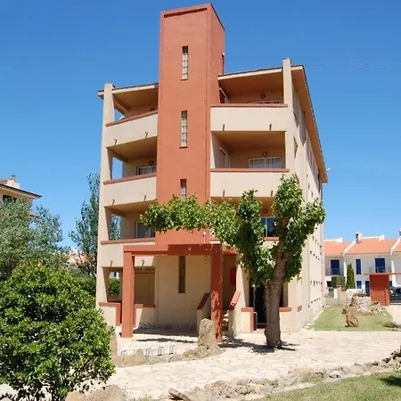 Appartamento TER D planta 2 o 3 - Mas Pinell Torroella de Montgrí