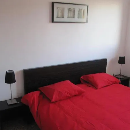 Appartamento TER D planta 2 o 3 - Mas Pinell Torroella de Montgrí