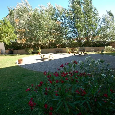 TER D planta 2 o 3 - Mas Pinell Torroella de Montgrí