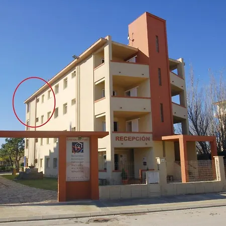 TER D planta 2 o 3 - Mas Pinell Torroella de Montgrí